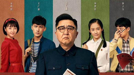 香港留学存款证明指定银行